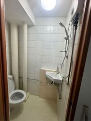 Woodsvale (D25), Condominium #583368541